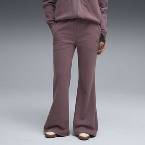 PUMA HER winterbroek met hoge taille voor Dames, Maat XXS