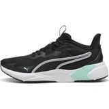 PUMA - Disperse XT 4 - Trainingsschoenen - Zwart