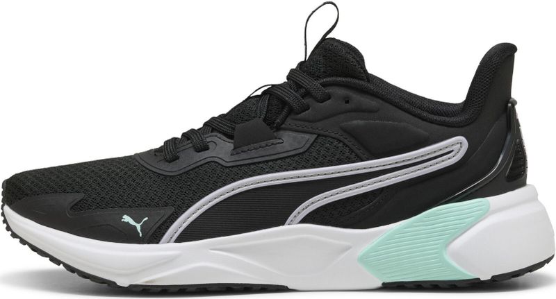 PUMA - Disperse XT 4 - Trainingsschoenen - Zwart