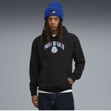 Puma - Select Wardrobe Essential - Hoodie - Regular Fit