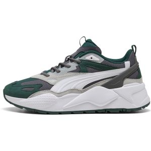 RS-X Efekt PRM sneakers, Maat 48 | PUMA