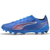 Puma Ultra 6 Ultimate Ag - Voetbalschoenen - Voor Dames
