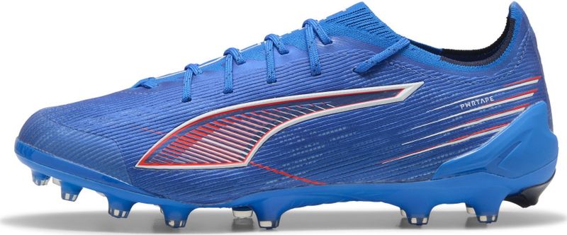 Puma Ultra 6 Ultimate Ag - Voetbalschoenen - Voor Dames