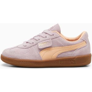 PUMA Palermo sneakers, Roze/Paars