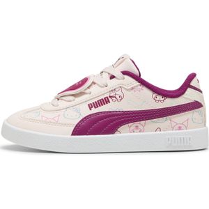 PUMA - Club II Era - Sneakers - Dames