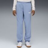 Puma - Ess Nature 2.0 Nº1 Logo - Trainingsbroek - Normaal - French Terry