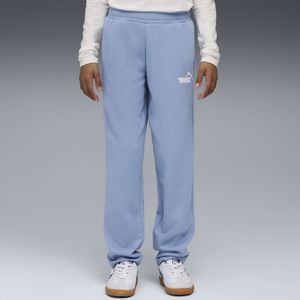 Puma - Ess Nature 2.0 Nº1 Logo - Trainingsbroek - Normaal - French Terry