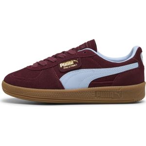 PUMA - Palermo - Sneakers