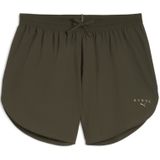PUMA x HYROX - ULTRAWEAVE Short - Dames