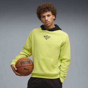 PUMA - Melo Alwayz On 1 - Hoodie - Heren