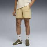 Puma - Select Wardrobe Essential - Korte Sportbroek - Cargoshorts