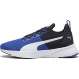PUMA - Flyer Runner - Sportschoenen - Blauw
