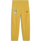 PUMA - Moody Cat - Sweatpant - Goud
