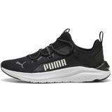 PUMA - Softride Rift Bold 3 - Sneakers - Zwart