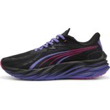 Puma - Velocity Nitro 4 Digitokyo - Hardloopschoenen