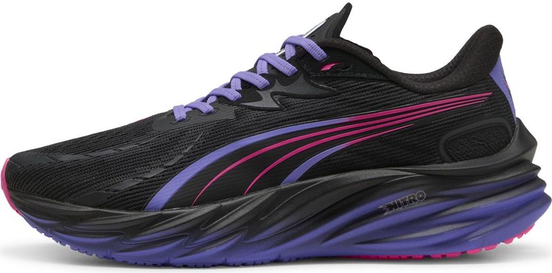 Puma - Velocity Nitro 4 Digitokyo - Hardloopschoenen