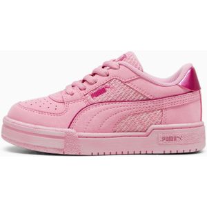 PUMA CA Pro Mystery Garden sneakers, Mauved Out-Magenta Gleam