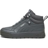 PUMA Tarrenz SB III wandelschoenen, Grijs, Maat 35,5