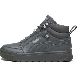 PUMA Tarrenz SB III wandelschoenen, Grijs, Maat 35,5