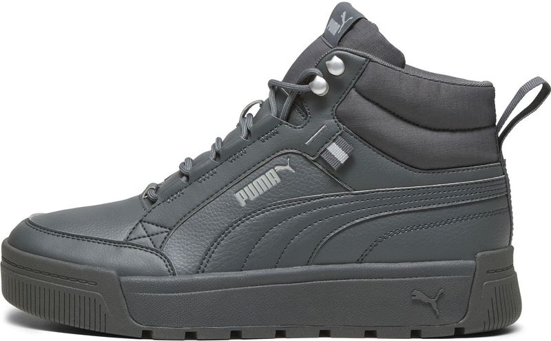 PUMA Tarrenz SB III wandelschoenen, Grijs, Maat 35,5