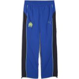 Puma - OM Statement Cellerator - Sportbroek