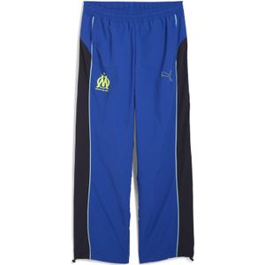 Puma - OM Statement Cellerator - Sportbroek
