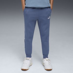 PUMA - Essentials - Camouflagesweatpants - Sportbroeken