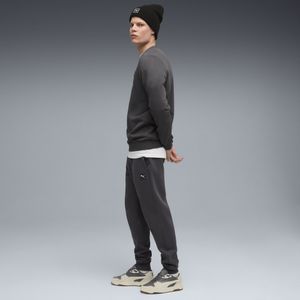 PUMA - Essentials Elevated - Trainingspak - Grijs