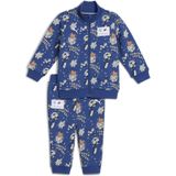 PUMA - BMW M Motorsport - Joggingset - Wit