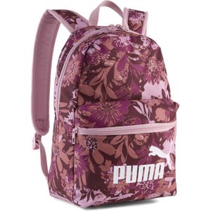 PUMA Phase rugzak 13L Small