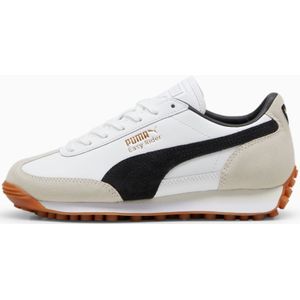 PUMA Easy Rider Mix sneakers, Wit/Zwart