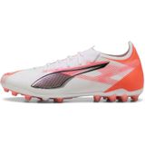 Puma Ultra 5 Ultimate Mg - Voetbalschoenen