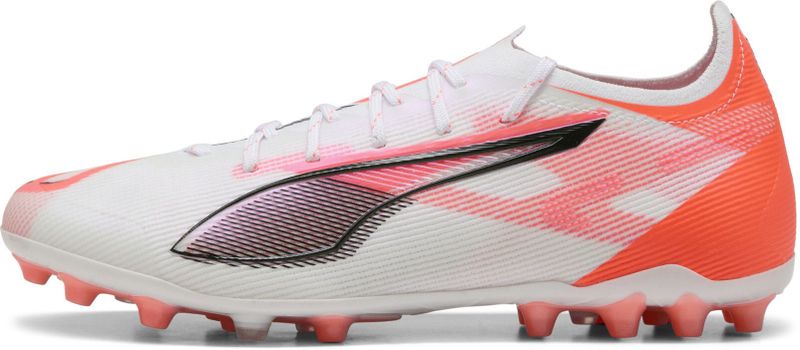 Puma Ultra 5 Ultimate Mg - Voetbalschoenen