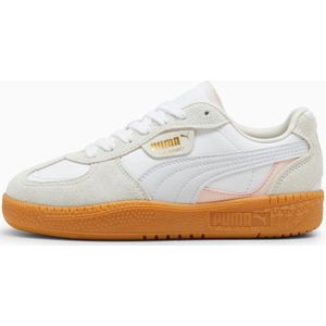 PUMA Palermo Moda sneakers, Zilver/Wit