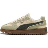 PUMA - Palermo - Suède Sneakers
