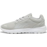 PUMA - SOFTRIDE Cosmic - Sneakers - Grijs/Wit