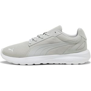 PUMA - SOFTRIDE Cosmic - Sneakers - Grijs/Wit