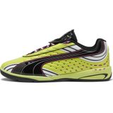 PUMA - V-S2 Endgame - Sneakers - Groen/Zwart/Grijs