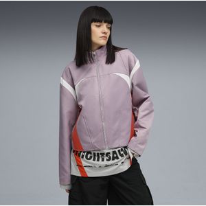 PUMA Nine To Five uniseks jack, Maat XXS