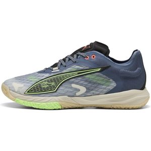 Puma - Accelerate Nitro Sqd 4 Forever.better. - Indoor Schoenen