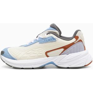 PUMA Velophasis 002 Asym sneakers, Blauw