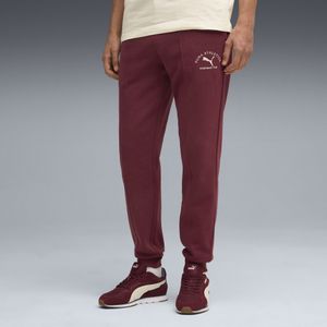 PUMA Class joggingbroek voor Heren, Maat S