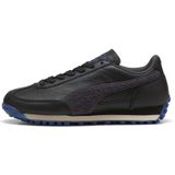 PUMA - Easy Rider League - Sneakers - Zwart/Grijs