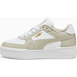 PUMA CA Pro Classic sneakers jongeren, Wit