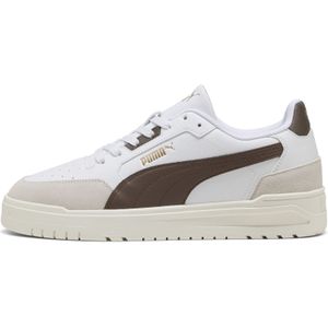 Puma - Shuffle Downtown - Sneakers