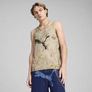 A$AP ROCKY x PUMA tanktop, Grijs, Maat S