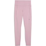 PUMA - CLOUDSPUN - Legging - Roze - Hoge Taille