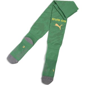 PUMA - Borussia Dortmund 25/26 - Keeperssokken - Groen