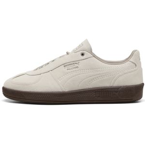PUMA Palermo Graftman sneakers, Bruin, Maat 44