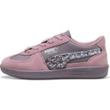 PUMA - Palermo - Sneakers - Roze - Dames